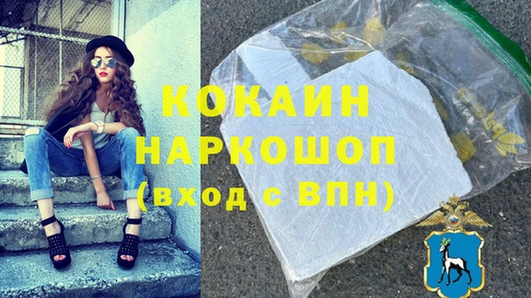 apvp Дмитровск