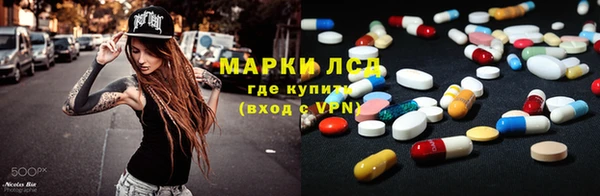 apvp Дмитровск