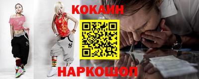 МДПВ Канаш