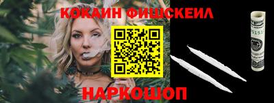 МДПВ Канаш