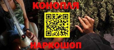 МДПВ Канаш