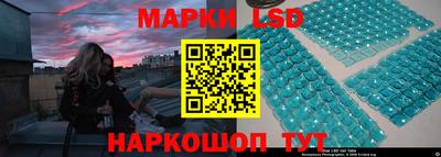 МДПВ Канаш