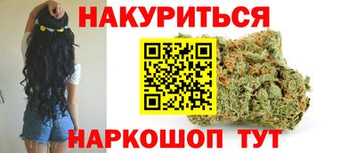 МДПВ Канаш