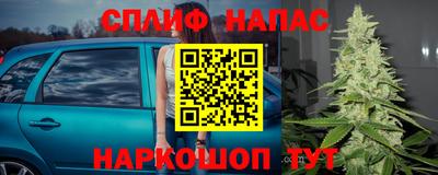 дмт Кандалакша