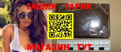 МДПВ Канаш