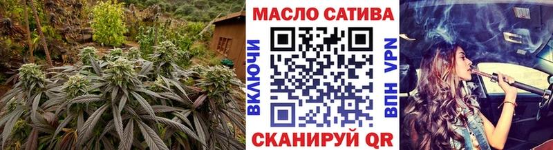 ТГК Wax  ссылка на мегу как зайти  Назарово 