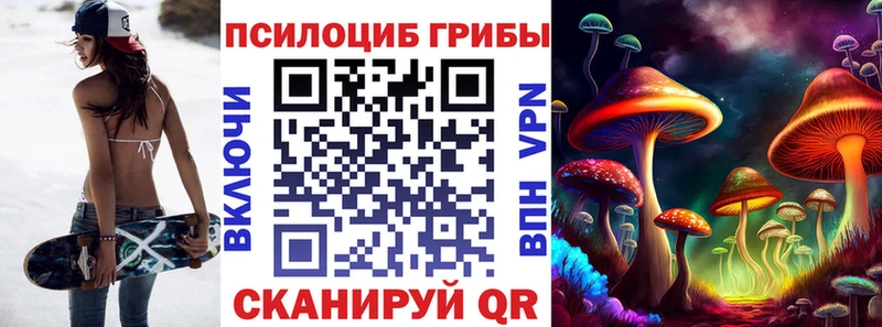 Псилоцибиновые грибы мицелий  Назарово 